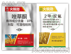 С������݄��M��-���J��-�к����_