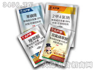 С������݄�4�M��-����-�к����_