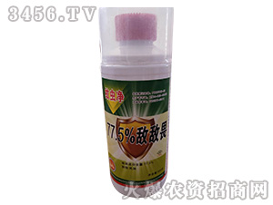 77.5%����η����-���x��-�����r(n��ng)ˎ