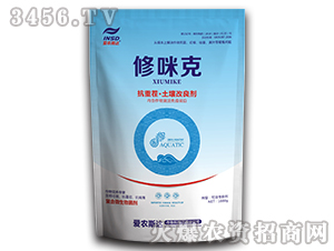 ���ز�-����������-�����-���r(n��ng)˹�_