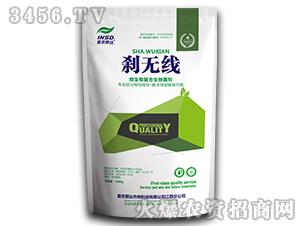 ΢�����(f��)���������-�x�o��-���r(n��ng)˹�_(d��)