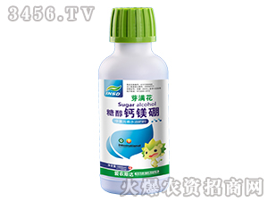 �Ǵ��}�V��-ѿ�M��-��(��i)�r(n��ng)˹�_(d��)