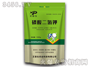 1000g��������-������