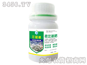 ���ӱ�������������ˎ�����ã�-���mҺ��