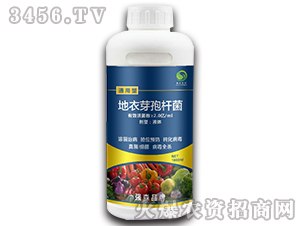 ͨ���͵���ѿ�ߗU��-��(qi��ng)ɭ�r(n��ng)��