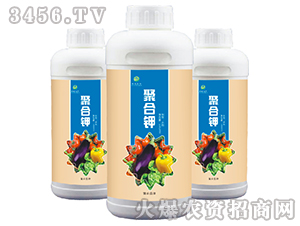 �ۺ��-��(qi��ng)ɭ�r(n��ng)��