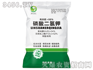 ��������-��(qi��ng)ɭ�r(n��ng)��