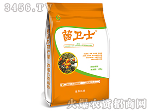 ���l(w��i)ʿ-��(qi��ng)ɭ�r(n��ng)��