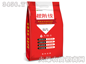 ������(xi��n)-��(qi��ng)ɭ�r(n��ng)��