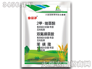 С�����݄��M�����b-��韃�-�����S