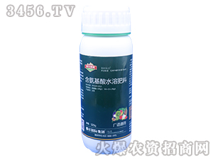 320g�V�V���ú�������ˮ�ܷ���-�Ԡ��G��