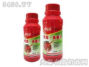 16%�˰١�����`�Ҹ��N��-����S-����