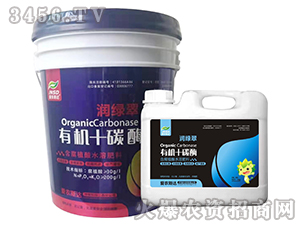 �ЙC(j��)ʮ̼ø����ֲ��ˮ�ܷ���-���G��-���r(n��ng)˹�_(d��)