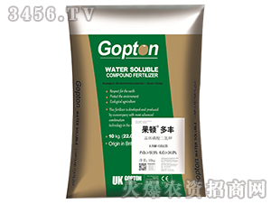 Ӣ���M(j��n)����������-���D���S-��ɪ��