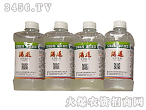 �M��-�Xʯ�r(n��ng)�I(y��)