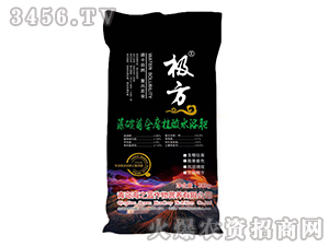 ��̼������ֲ��ˮ�ܷ�-�O��-��֮�{