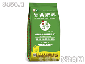 ��(f��)�Ϸ���16-15-15-ħ����-����(sh��)�I(y��)