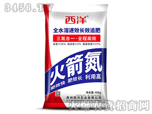 ��(f��)�Ϸ���-�����-����(sh��)�I(y��)