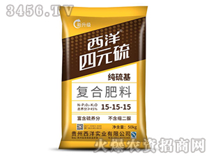 ��(f��)�Ϸ���15-15-15-��Ԫ��-����(sh��)�I(y��)