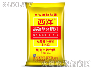 �����(f��)�Ϸ���13-17-15-����(sh��)�I(y��)