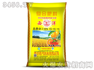 ��(f��)�Ϸ���15-15-15-����