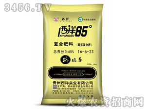 ��(f��)�Ϸ���16-6-23-����85-����