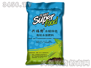 ˮ����H�ЙC(j��)ˮ�ܷ���-�d��¡-��������