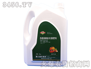 �߲ˌ��ö������Ͼ�ĸҺ�ʣ����b��-�Ԡ��G��