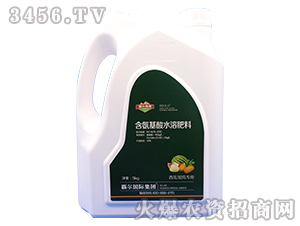 ��������ό��ö������Ͼ�ĸҺ�ʣ����b��-�Ԡ��G��