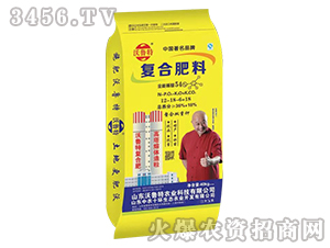 40kg�����p��⛏�(f��)�Ϸ���12-18-6+18-������