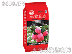 ϡ������(d��ng)�����O(p��ng)����(zhu��n)�ã�-������