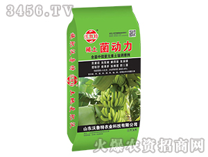 ϡ������(d��ng)�����㽶��(zhu��n)�ã�-������