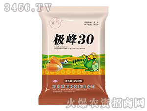 �O��30-���׷N��-��ʯ�N�I(y��)