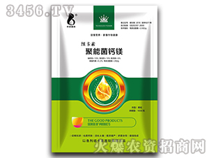 ���ܾ��}�V-�~����-���r(n��ng)�W��