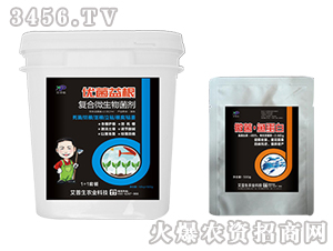 ��(f��)��΢�������-��(y��u)�����-������