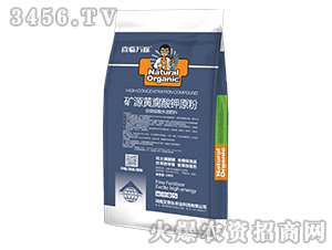 �VԴ�S�����ԭ��-������