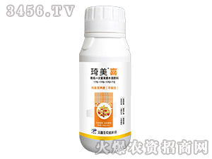 ����I�B(y��ng)�ʣ�ƽ���ͣ�170-170-170+TE-����ϲ-������