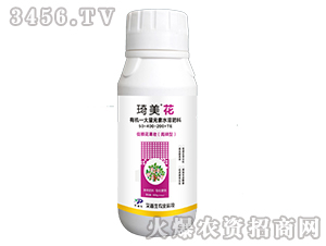 �ٸ������ѣ������ͣ�50-400-200+TE-������-������