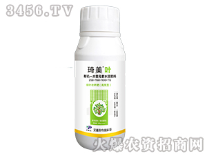 �G�~�їU�ʣ��ߵ��ͣ�250-150-100+TE-�����~-������