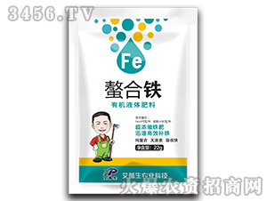 �����F�ЙC(j��)Һ�w����-������