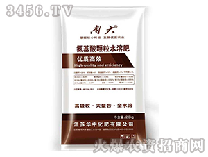 �������w��ˮ�ܷ�-�ϴ�-�A�л���