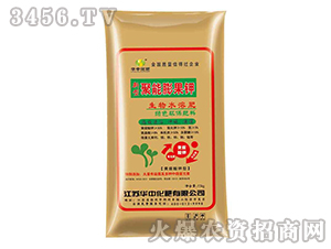 ���;�������-�A�л���