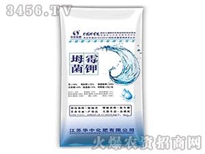 ��ù���-�A�л���