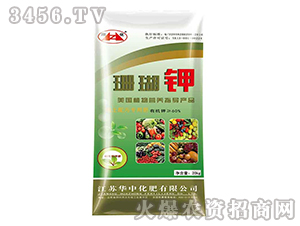 ɺ���-����-�A�л���