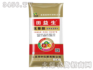 �������ጓ������18-10-20-������-�A�л���