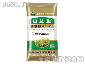 �����᷀(w��n)���Է���18-9-18-������-�A�л���