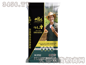 �w��ˮ�ܷ�-����Ԫ-��W(w��ng)(li��n)