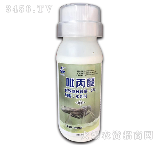 5%������ˮ�鄩-���r(n��ng)��(gu��)̩