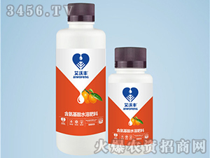 ���ك�(y��u)�x��������ˮ�ܷ���-�����S