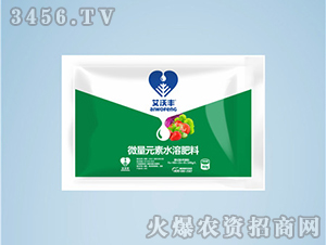 ΢��Ԫ��ˮ�ܷ���-�����S